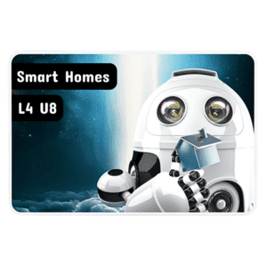 level 4 unit 8
